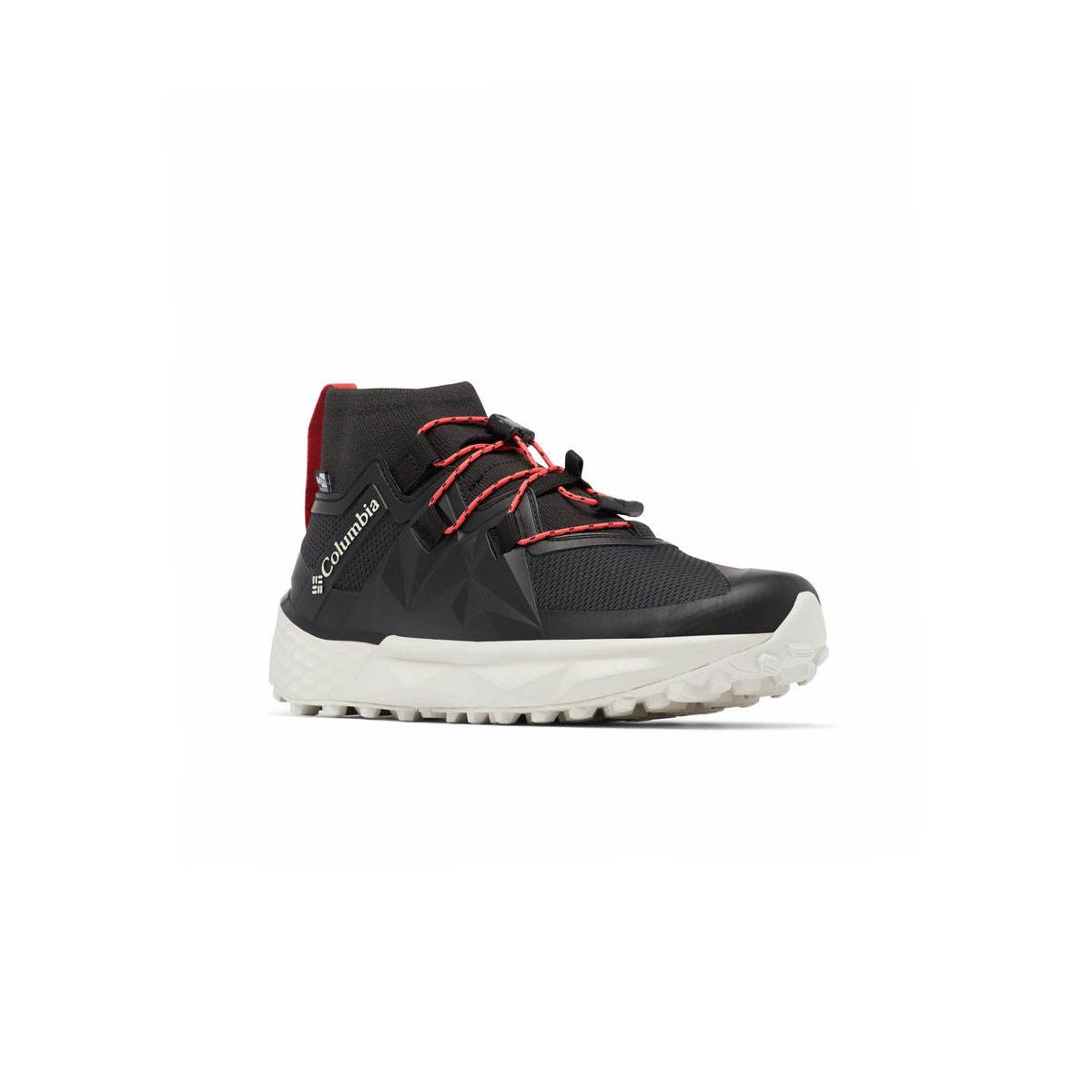 COLUMBIA Facet™ 75 Alpha OutDry™ Women's Trekking Shoes - Supersports Thailand