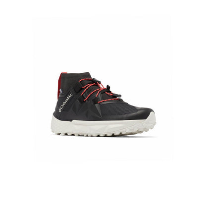 COLUMBIA Facet™ 75 Alpha OutDry™ Women's Trekking Shoes - Supersports Thailand