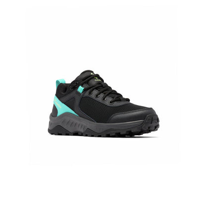 COLUMBIA Trailstorm Ascend WP Women's Trekking Shoes - Supersports Thailand