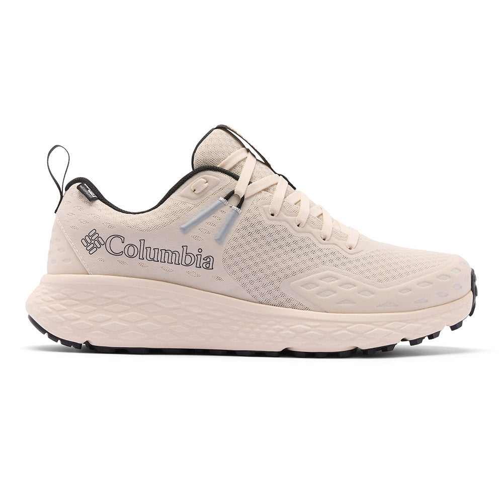 COLUMBIA Konos™ TRS OutDry™ Men's Hiking Shoes Supersports Thailand