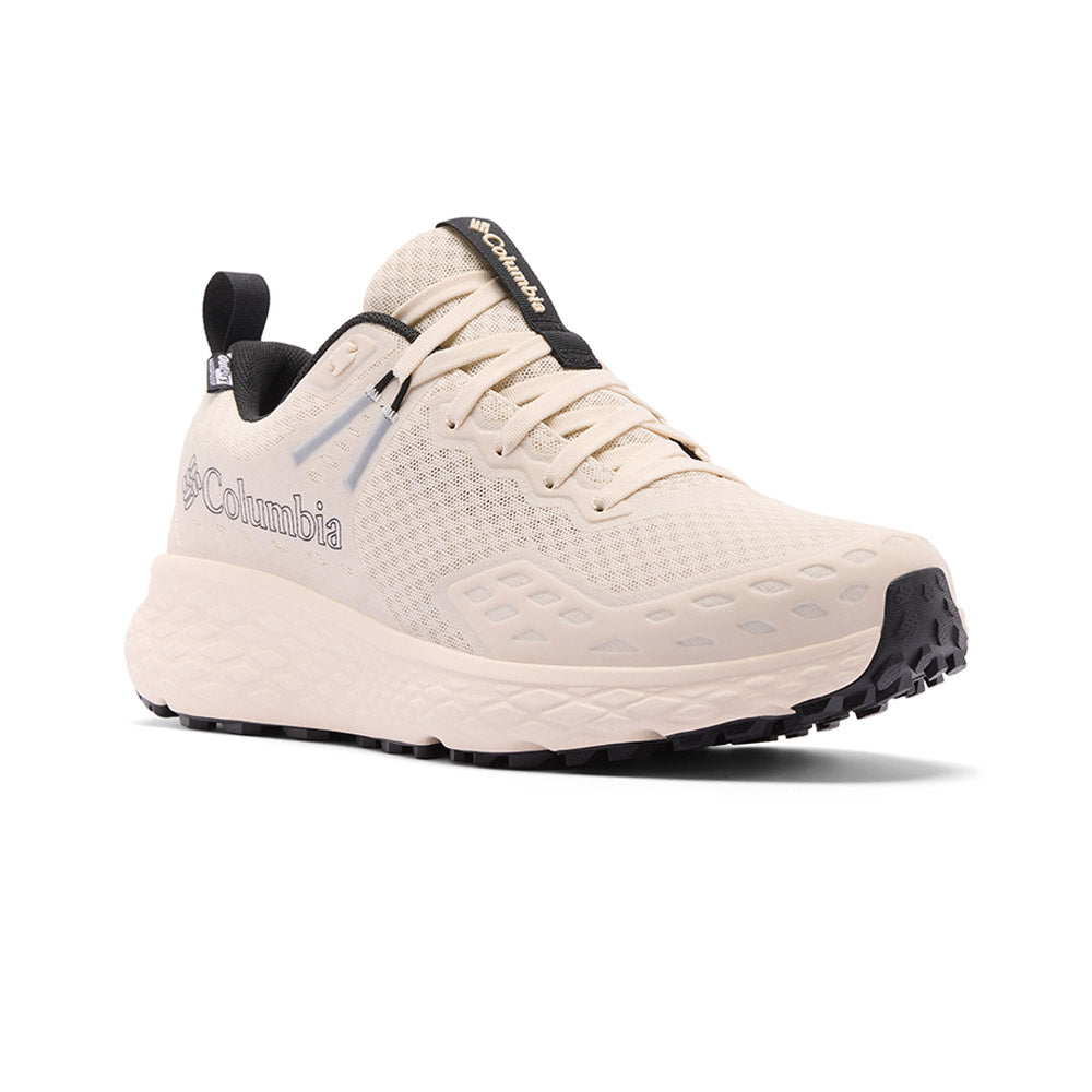 COLUMBIA Konos™ TRS OutDry™ Men's Hiking Shoes - Supersports Thailand