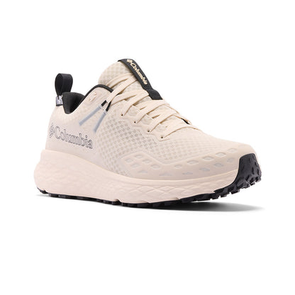 COLUMBIA Konos™ TRS OutDry™ Men's Hiking Shoes - Supersports Thailand