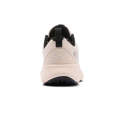 COLUMBIA Konos™ TRS OutDry™ Men's Hiking Shoes