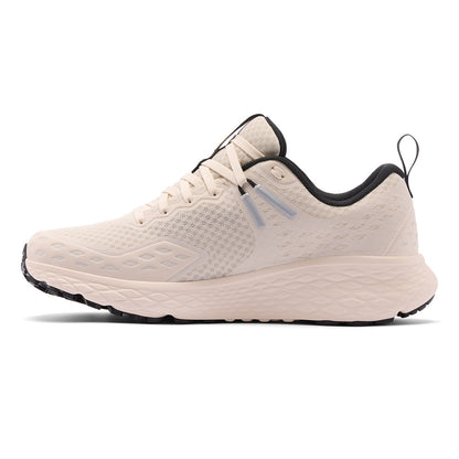 COLUMBIA Konos™ TRS OutDry™ Men's Hiking Shoes