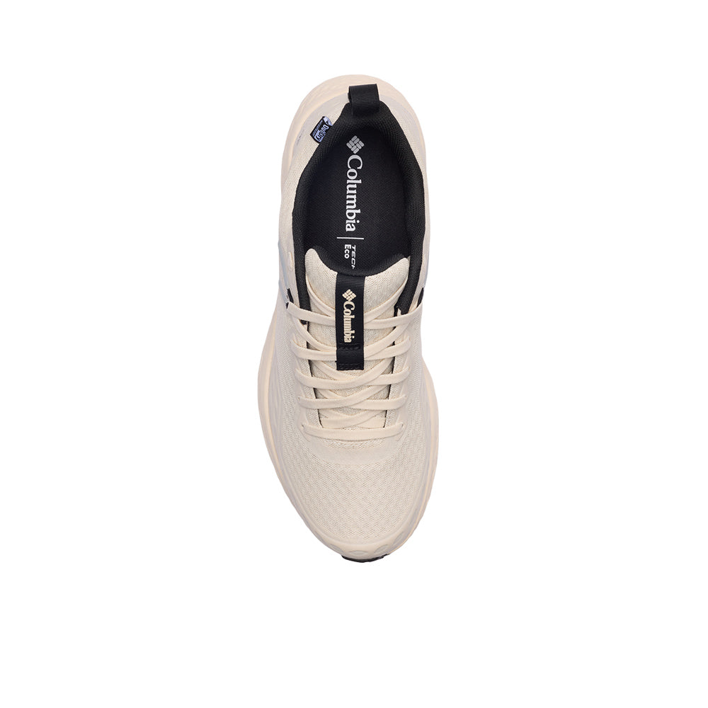 COLUMBIA Konos™ TRS OutDry™ Men's Hiking Shoes Supersports Thailand