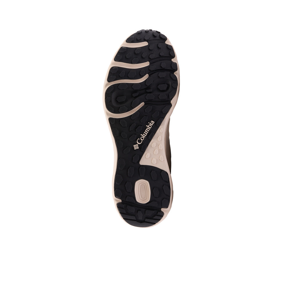 COLUMBIA Konos™ TRS OutDry™ Men's Hiking Shoes Supersports Thailand