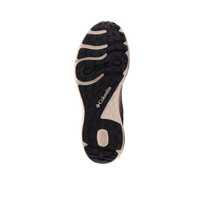 COLUMBIA Konos™ TRS OutDry™ Men's Hiking Shoes