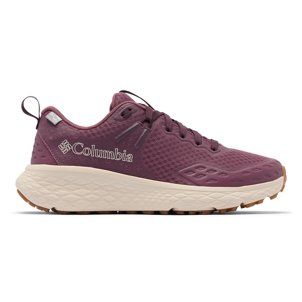 COLUMBIA Konos™ TRS OutDry™ Women's Hiking Shoes Supersports Thailand
