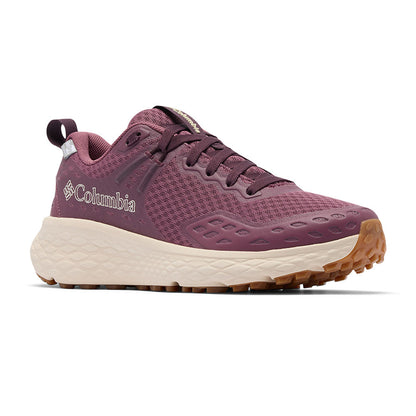 COLUMBIA Konos™ TRS OutDry™ Women's Hiking Shoes - Supersports Thailand