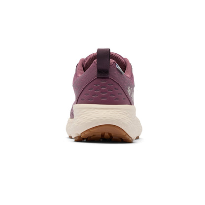 COLUMBIA Konos™ TRS OutDry™ Women's Hiking Shoes