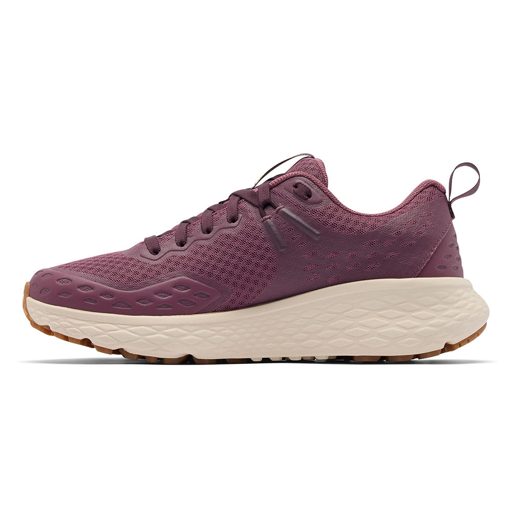 COLUMBIA Konos™ TRS OutDry™ Women's Hiking Shoes Supersports Thailand