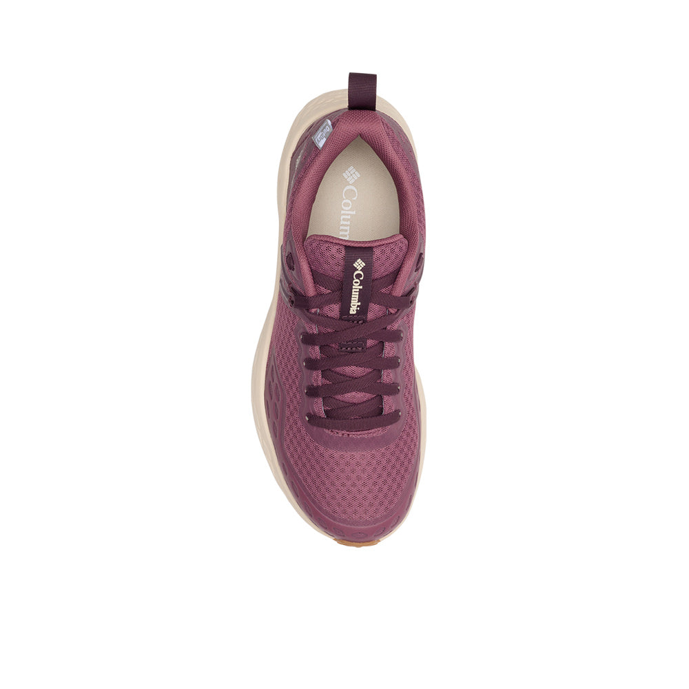 COLUMBIA Konos™ TRS OutDry™ Women's Hiking Shoes Supersports Thailand