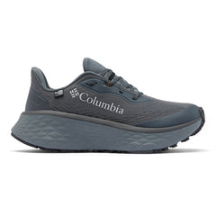 COLUMBIA Konos Trillium Atr™ OutDry™ Men's Trail Running Shoes