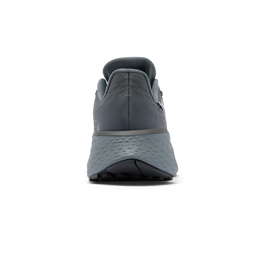 COLUMBIA Konos Trillium Atr™ OutDry™ Men's Trail Running Shoes Supersports Thailand