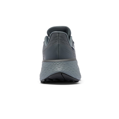 COLUMBIA Konos Trillium Atr™ OutDry™ Men's Trail Running Shoes