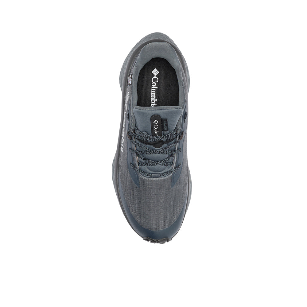 COLUMBIA Konos Trillium Atr™ OutDry™ Men's Trail Running Shoes Supersports Thailand