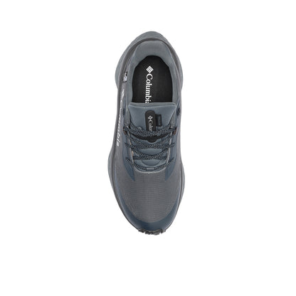 COLUMBIA Konos Trillium Atr™ OutDry™ Men's Trail Running Shoes