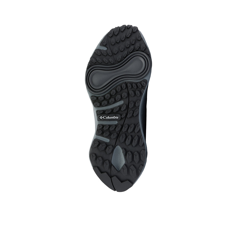 COLUMBIA Konos Trillium Atr™ OutDry™ Men's Trail Running Shoes Supersports Thailand