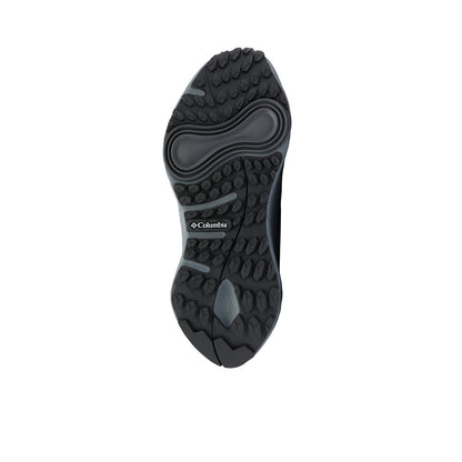 COLUMBIA Konos Trillium Atr™ OutDry™ Men's Trail Running Shoes