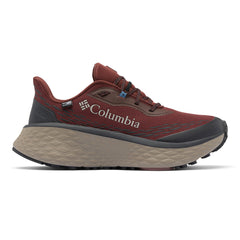 COLUMBIA Konos Trillium Atr™ OutDry™ Men's Trail Running Shoes