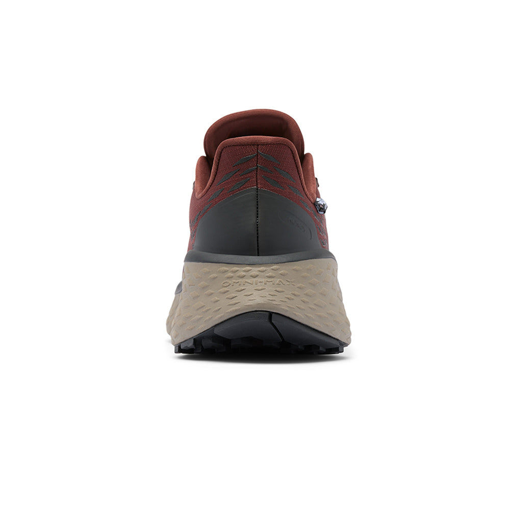 COLUMBIA Konos Trillium Atr™ OutDry™ Men's Trail Running Shoes Supersports Thailand