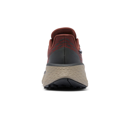 COLUMBIA Konos Trillium Atr™ OutDry™ Men's Trail Running Shoes