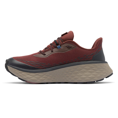 COLUMBIA Konos Trillium Atr™ OutDry™ Men's Trail Running Shoes