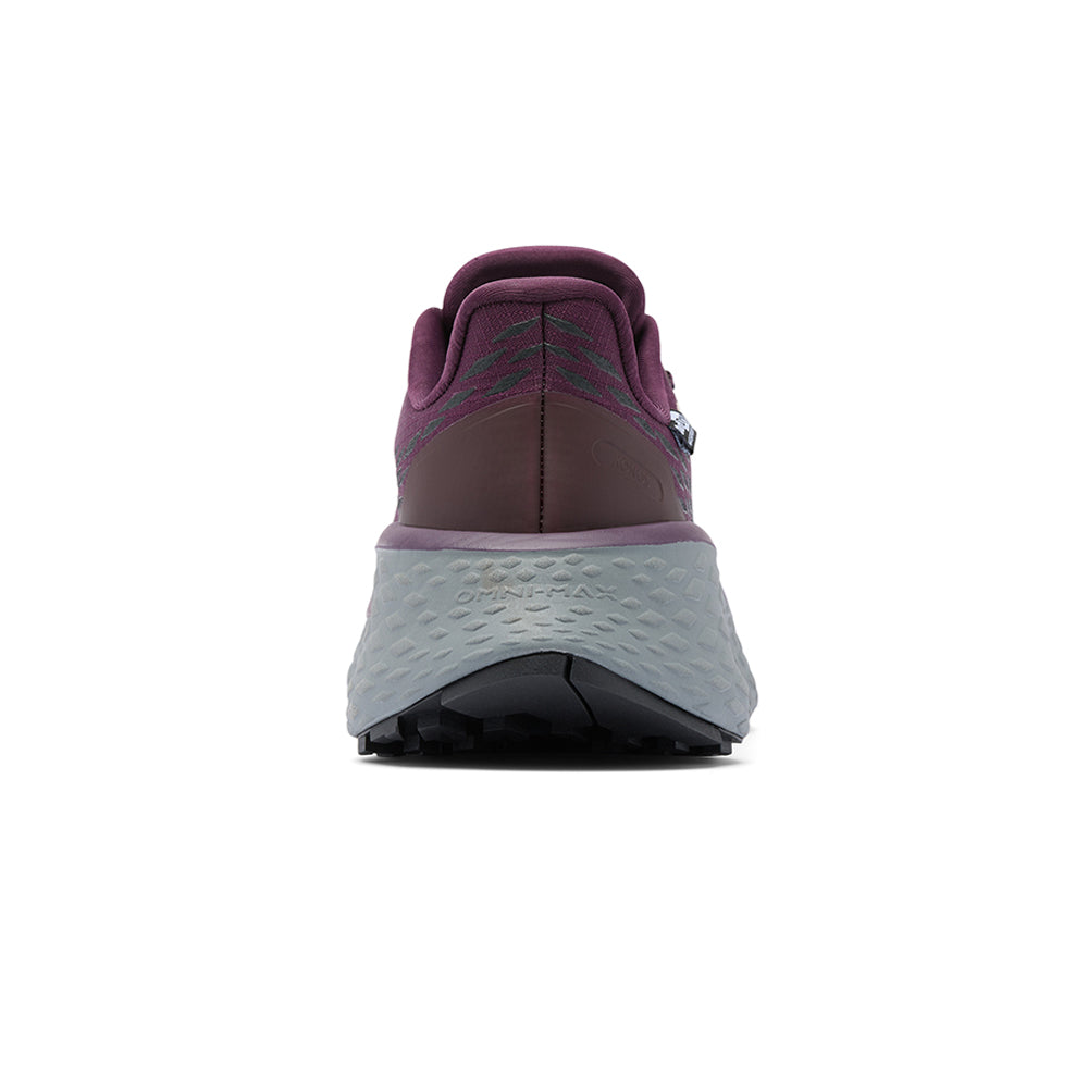 COLUMBIA Konos Trillium Atr™ OutDry™ Women's Trail Running Shoes Supersports Thailand