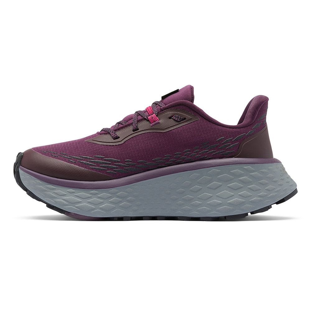 COLUMBIA Konos Trillium Atr™ OutDry™ Women's Trail Running Shoes Supersports Thailand