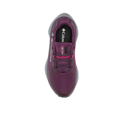 COLUMBIA Konos Trillium Atr™ OutDry™ Women's Trail Running Shoes