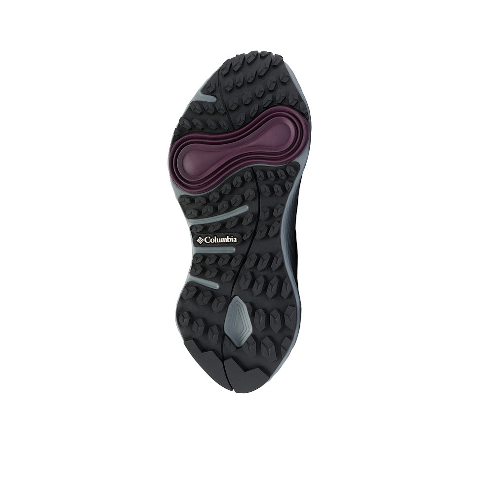 COLUMBIA Konos Trillium Atr™ OutDry™ Women's Trail Running Shoes Supersports Thailand