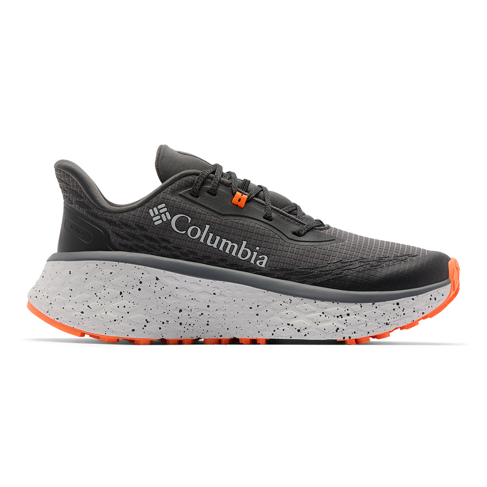 COLUMBIA Konos Trillium Atr™ Men's Trail Running Shoes - Supersports Thailand Supersports Thailand