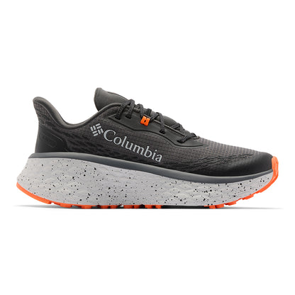 COLUMBIA Konos Trillium Atr™ Men's Trail Running Shoes - Supersports Thailand