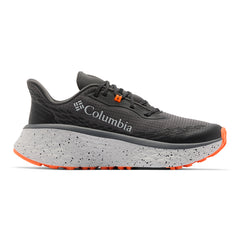 COLUMBIA Konos Trillium Atr™ Men's Trail Running Shoes - Supersports Thailand
