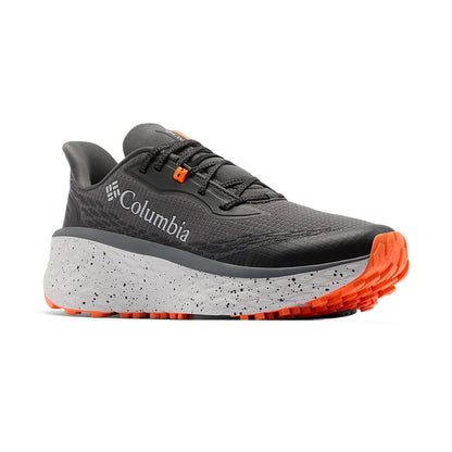 COLUMBIA Konos Trillium Atr™ Men's Trail Running Shoes - Supersports Thailand