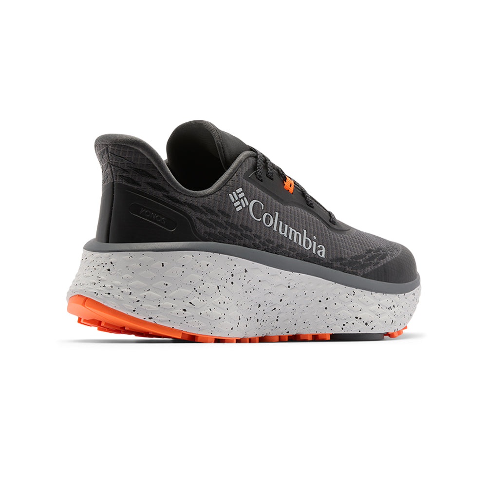 COLUMBIA Konos Trillium Atr™ Men's Trail Running Shoes - Supersports Thailand