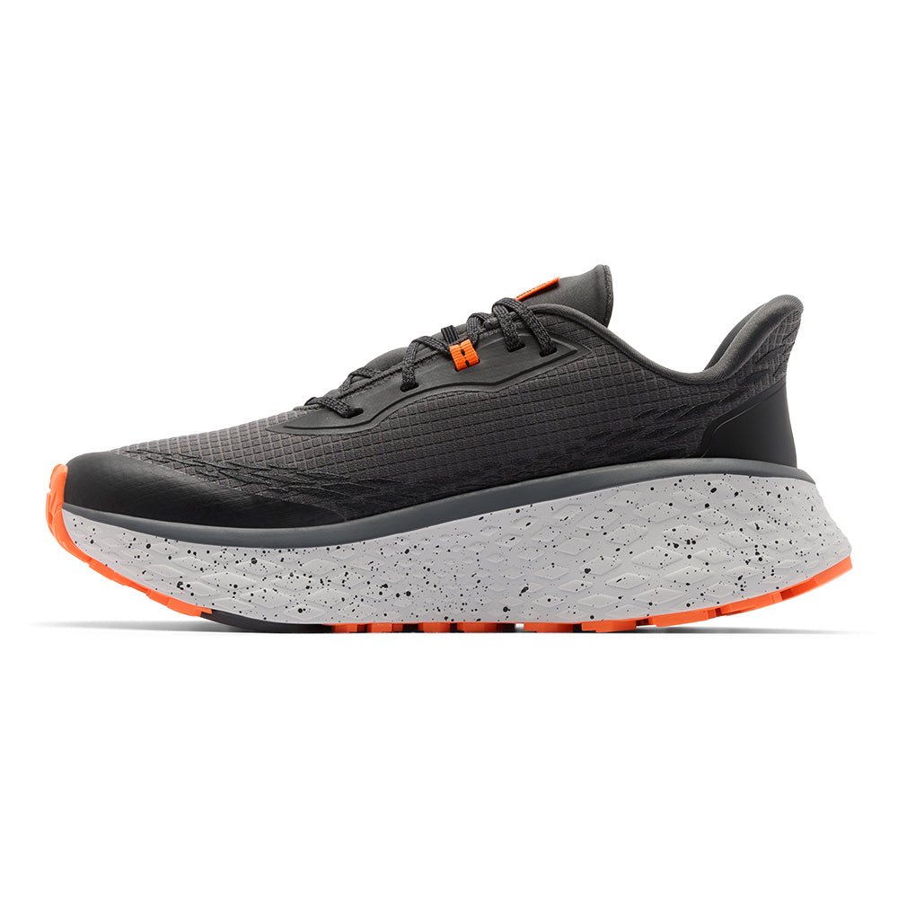 COLUMBIA Konos Trillium Atr™ Men's Trail Running Shoes - Supersports Thailand Supersports Thailand