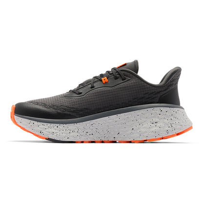 COLUMBIA Konos Trillium Atr™ Men's Trail Running Shoes - Supersports Thailand