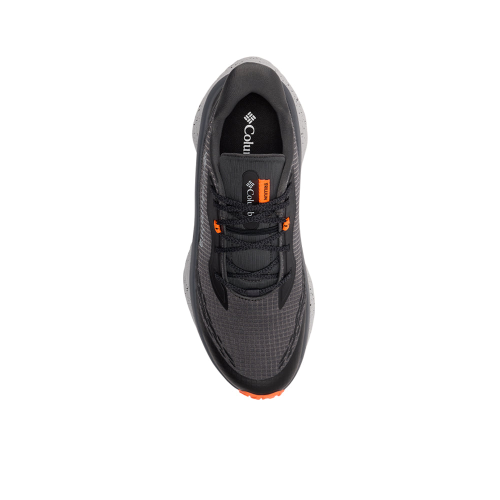 COLUMBIA Konos Trillium Atr™ Men's Trail Running Shoes - Supersports Thailand