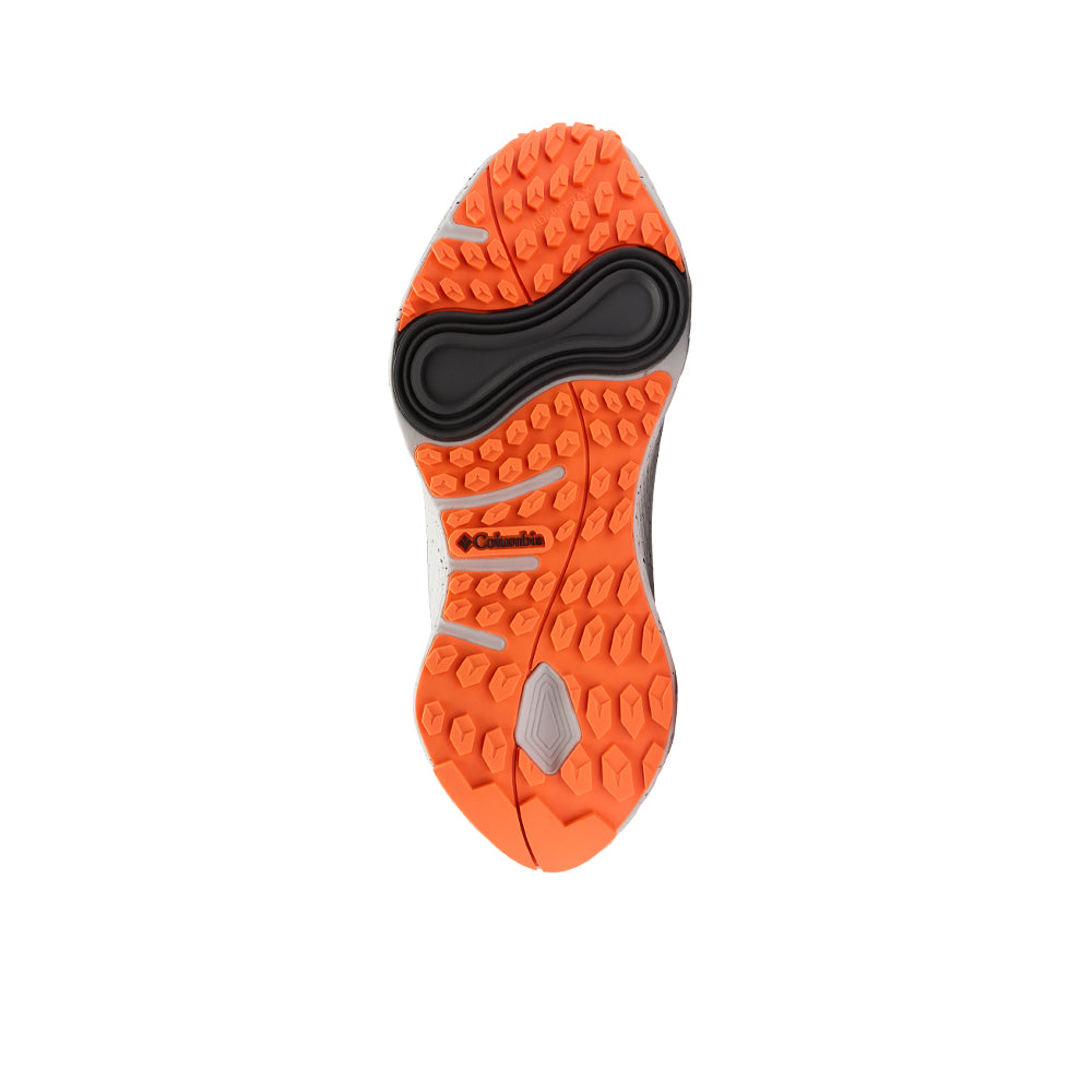 COLUMBIA Konos Trillium Atr™ Men's Trail Running Shoes - Supersports Thailand Supersports Thailand
