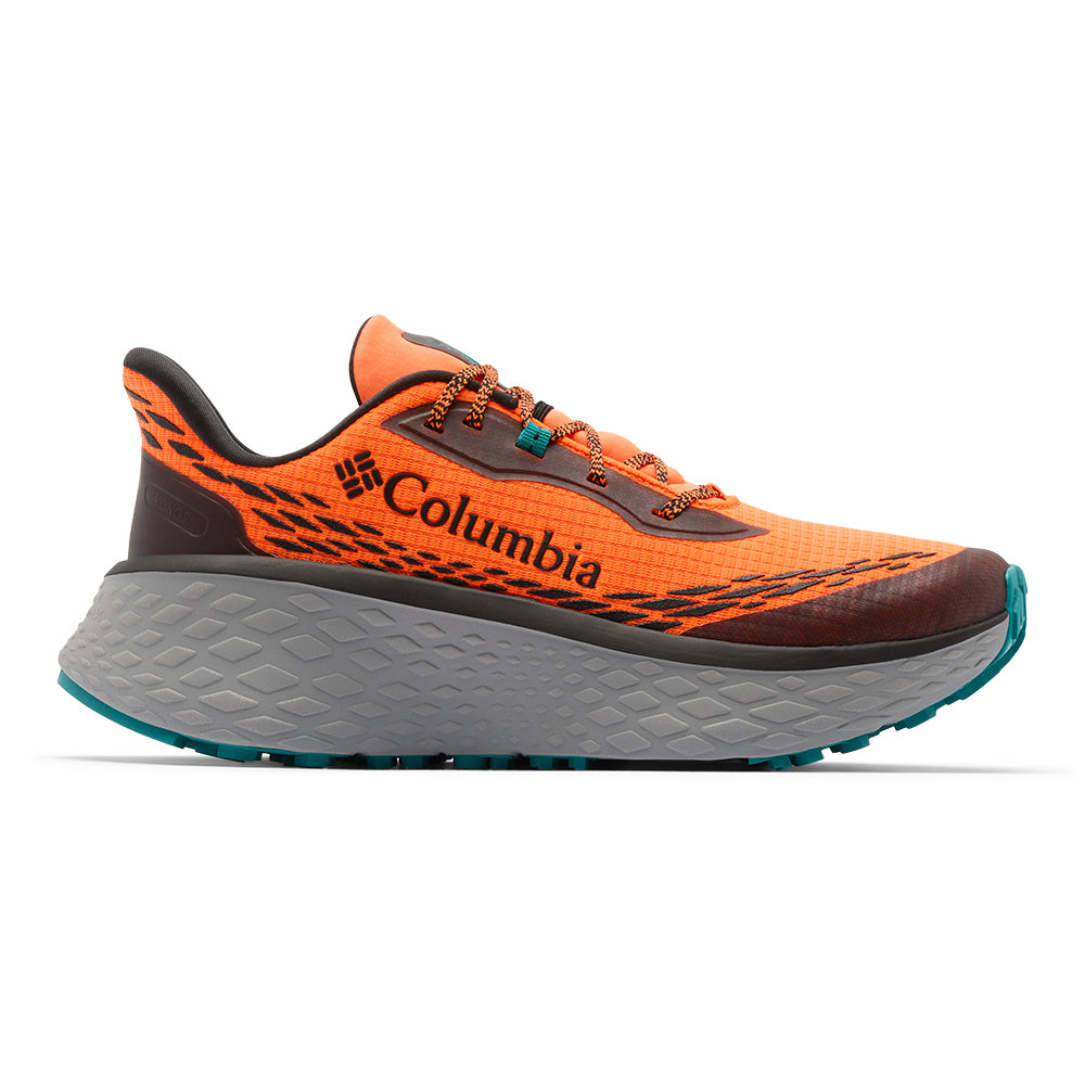 COLUMBIA Konos Trillium Atr™ Men's Trail Running Shoes - Supersports Thailand Supersports Thailand