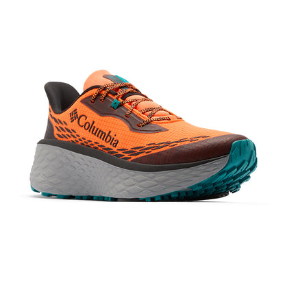 COLUMBIA Konos Trillium Atr™ Men's Trail Running Shoes - Supersports Thailand
