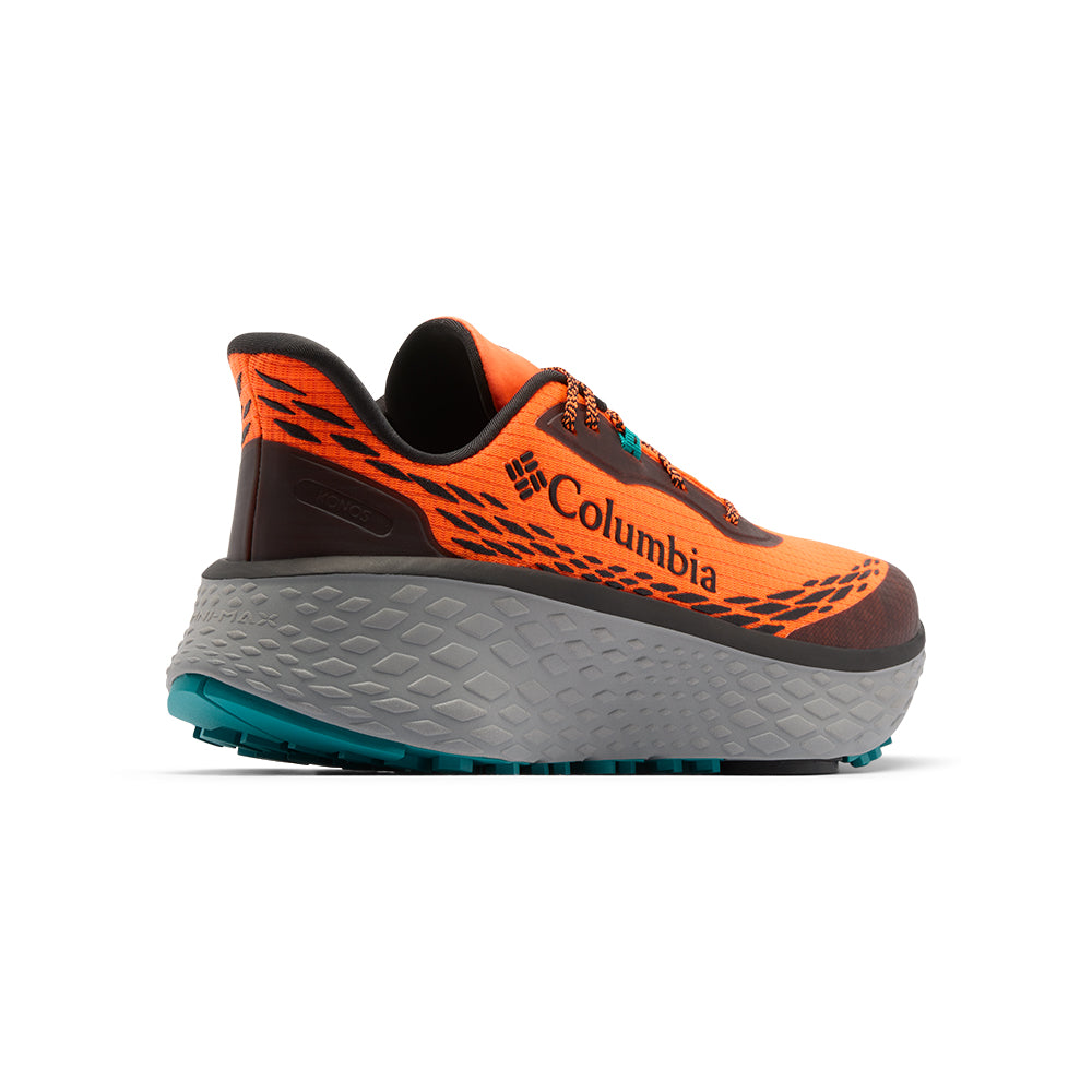 COLUMBIA Konos Trillium Atr™ Men's Trail Running Shoes - Supersports Thailand
