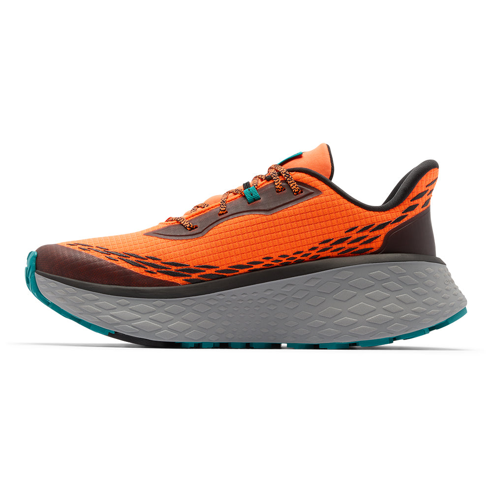 COLUMBIA Konos Trillium Atr™ Men's Trail Running Shoes - Supersports Thailand Supersports Thailand