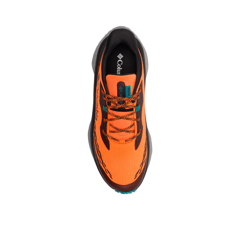 COLUMBIA Konos Trillium Atr™ Men's Trail Running Shoes - Supersports Thailand