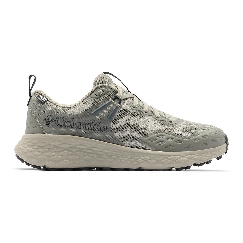 COLUMBIA Konos™ TRS OutDry™ Men's Hiking Shoes - Supersports Thailand Supersports Thailand