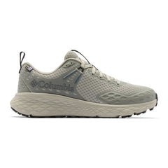 COLUMBIA Konos™ TRS OutDry™ Men's Hiking Shoes - Supersports Thailand