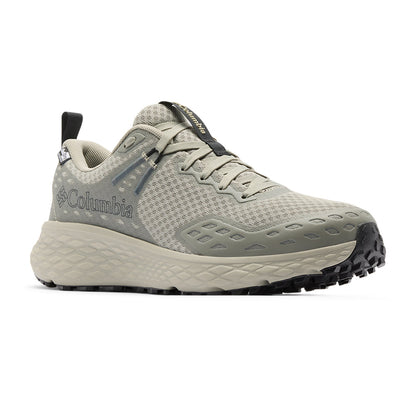 COLUMBIA Konos™ TRS OutDry™ Men's Hiking Shoes - Supersports Thailand