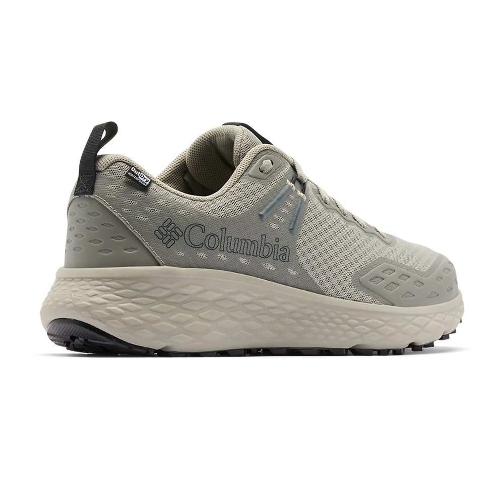 COLUMBIA Konos™ TRS OutDry™ Men's Hiking Shoes - Supersports Thailand