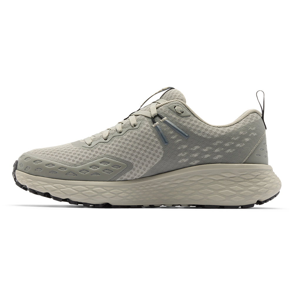 COLUMBIA Konos™ TRS OutDry™ Men's Hiking Shoes - Supersports Thailand Supersports Thailand